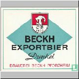 pp042 (29).jpg